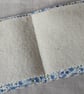 Pretty Handmade Sewing Needle Case - Image 3