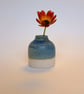 Miniature bottle - Image 1