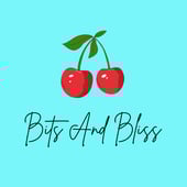 Bits And Bliss