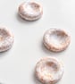 Mini worry stones  - Image 3