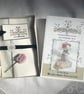 Mouse KIT - Sea Pink - Image 6