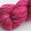 Taffeta - Superwash Wool-nylon 4-ply yarn