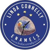 Linda Connelly Enamels 