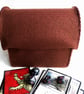 Gaming Dice Chest - Image 4