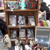 Beadsamour