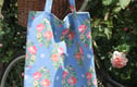 Shopping bags
