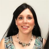 Sophie Tilston Designs