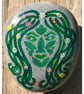 The Green Woman - Image 1
