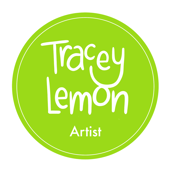 Tracey Lemon Artist