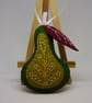 12 Days of Christmas Partridge and Pear - Image 8