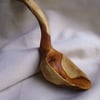 Applewood Ladle