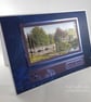 3D countryside scene birthday card - Image 6