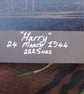 "HARRY" - 24 March 1944 - 2225hrs - Image 2