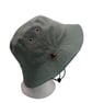 Summer Seconds Festival Style Bucket Hat - Image 4