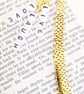 Bookmark Wise Dragon - Image 2