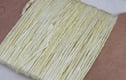 Natural Dye Perle Cotton Thread