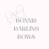 Darling bows