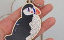 Keyrings