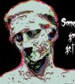 Mummy Mortification Halloween Card - Image 2