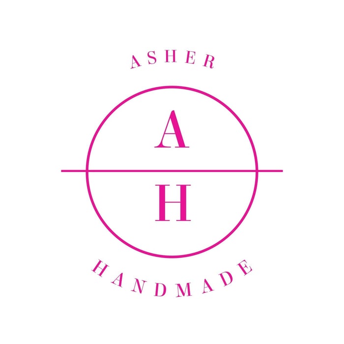 Asher Handmade