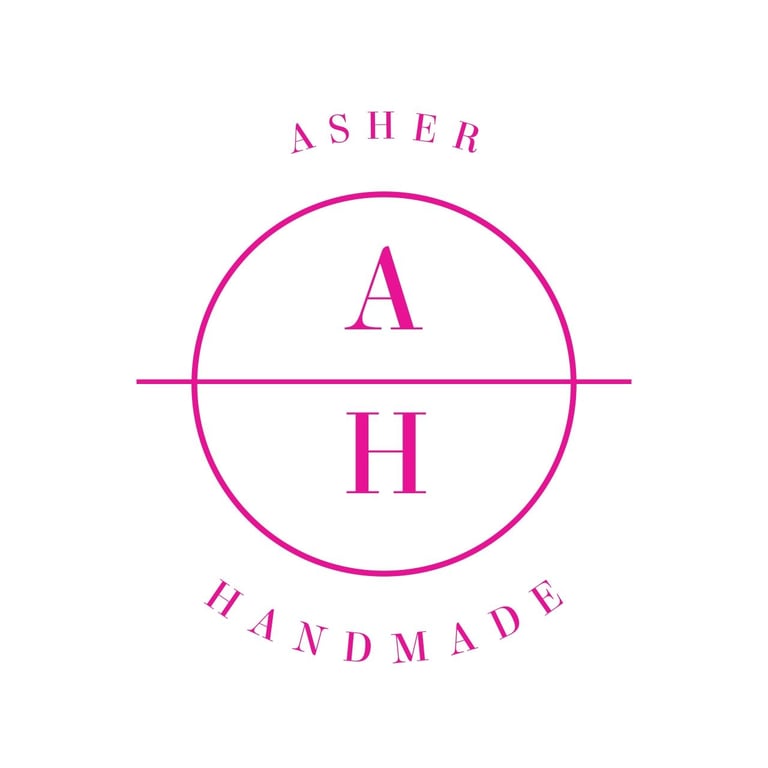 Asher Handmade