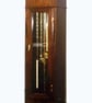 Granddaughter Clocks - a DIY Woodworking PlanPack - Image 6