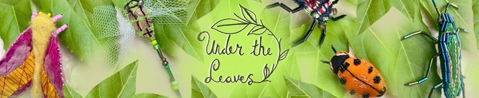 UndertheLeavesUK