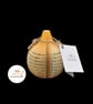 Personalised Onion Gift - Image 6