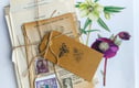 Ephemera