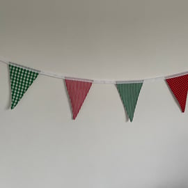  Christmas Bunting (012)