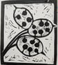 Honesty - Image 1