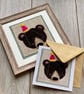 Party Bear - Image 3
