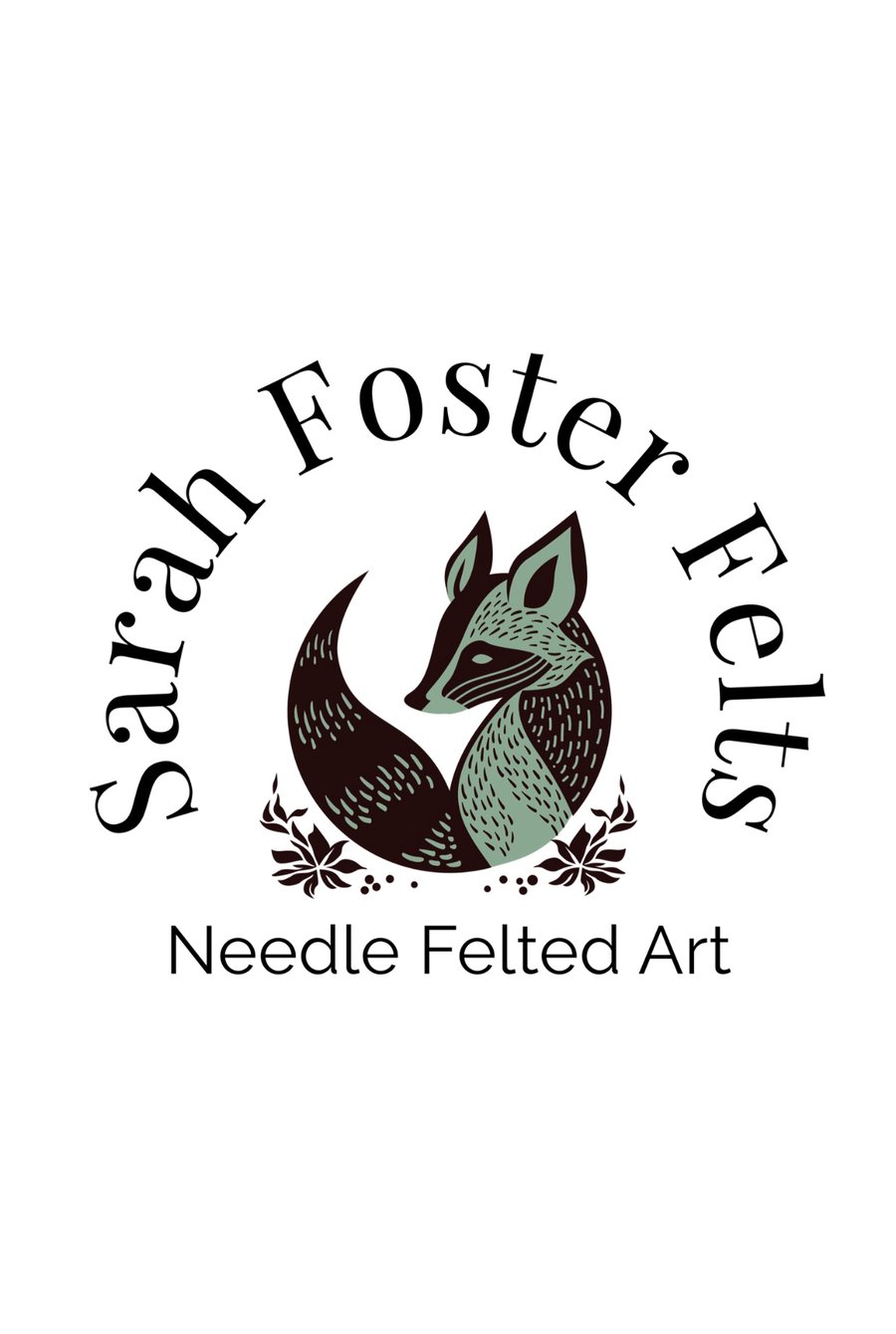 Sarah Foster Felts