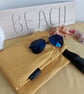 X L Coated cotton drybag  - Image 4