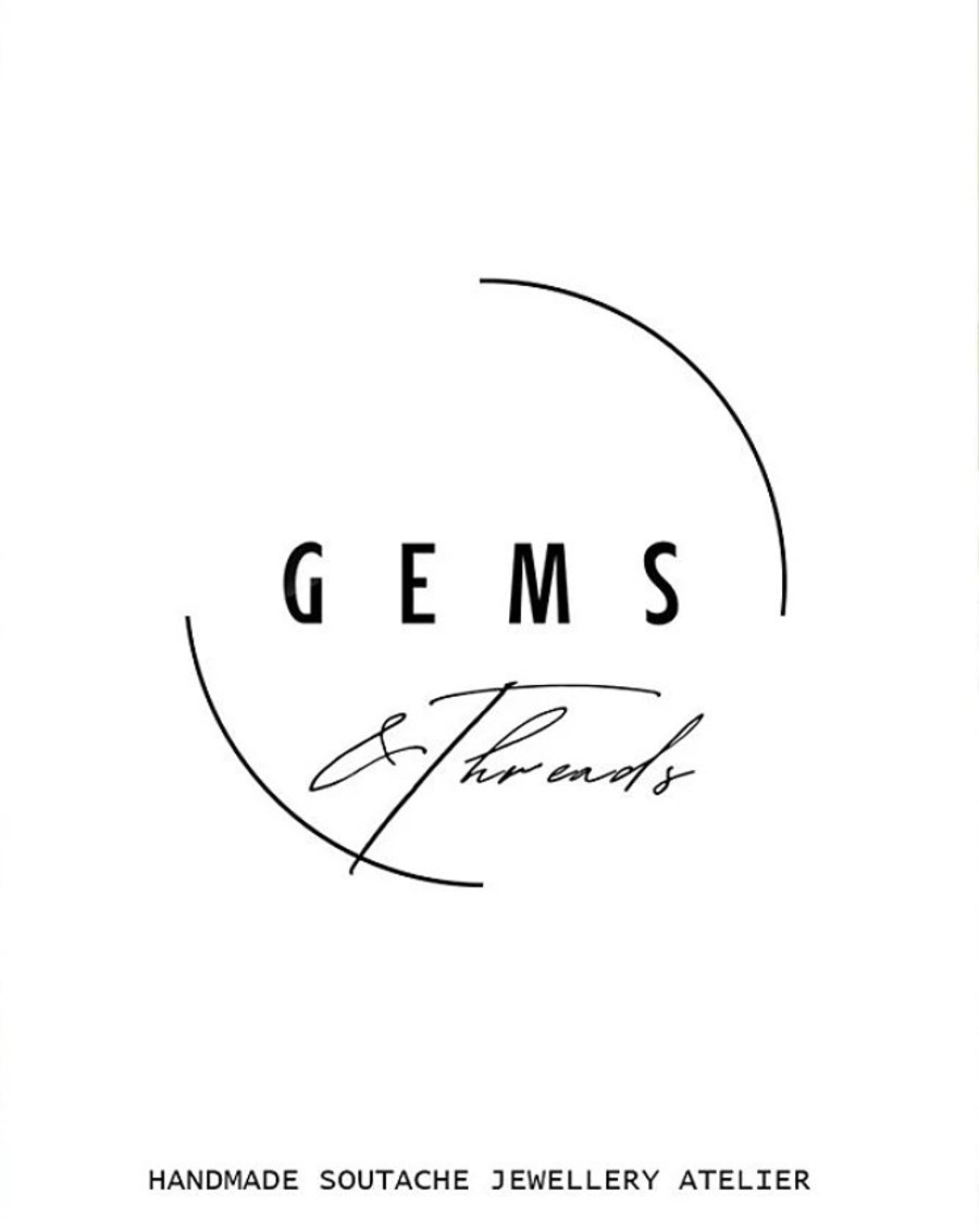 GemsThreadsAtelier