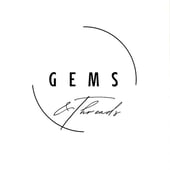 GemsThreadsAtelier