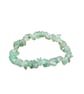CRYSTAL BRACELET, GREEN Aventurine Bracelet, Healing Jewellery, Crystal Bracelet