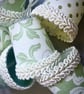 Custom Mini Lampshade Fairy Lights - Image 3