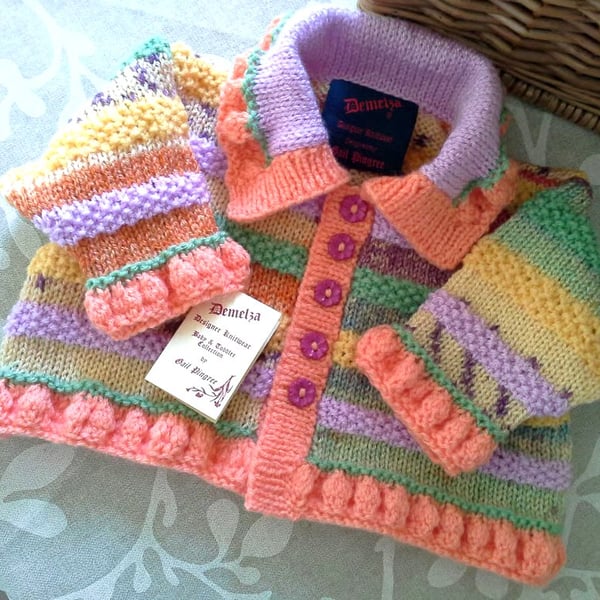 Shopitem
