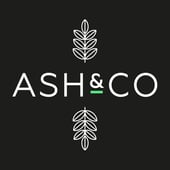AshcoWorkshops