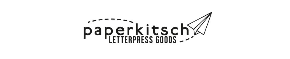 Paperkitsch