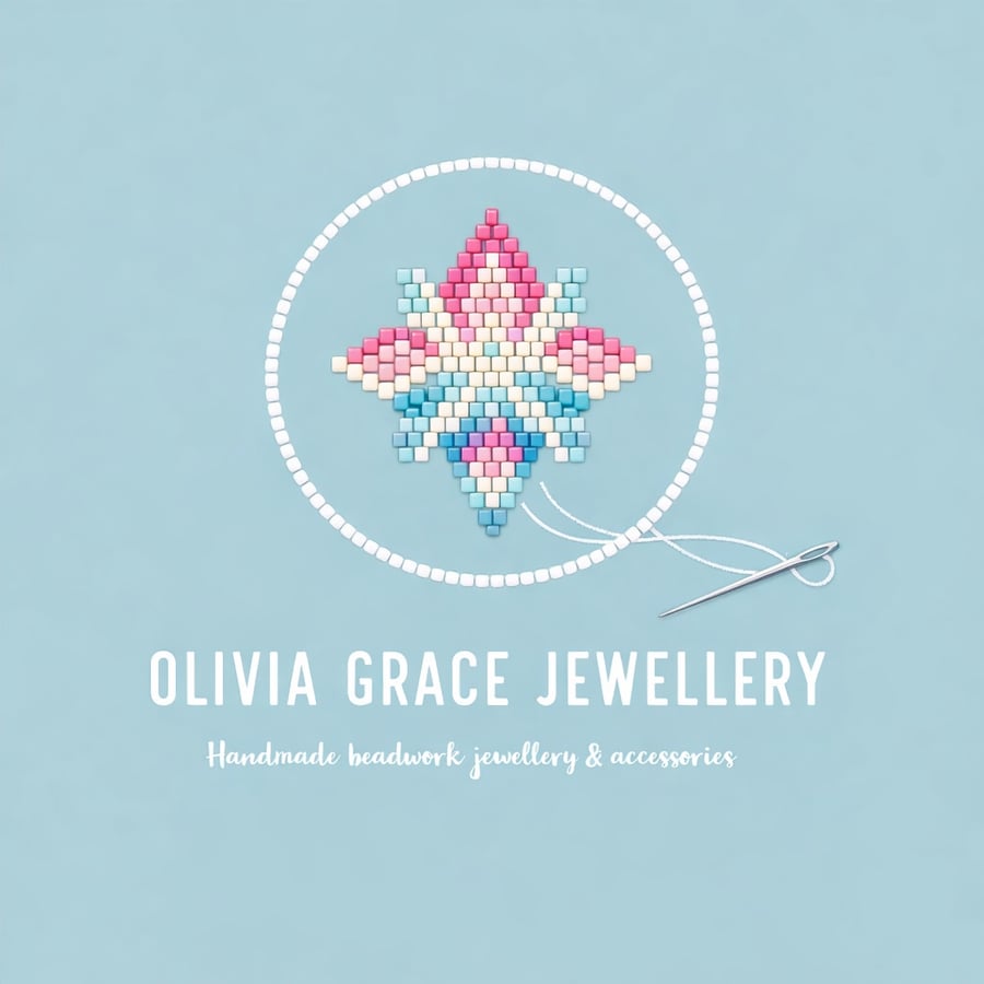 Olivia Grace Jewellery