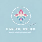 Olivia Grace Jewellery