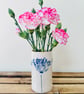 Small Botanical Vase - Image 3