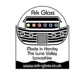 Ark Glass