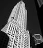 Chrysler Building New York America Photograph Print - Image 1