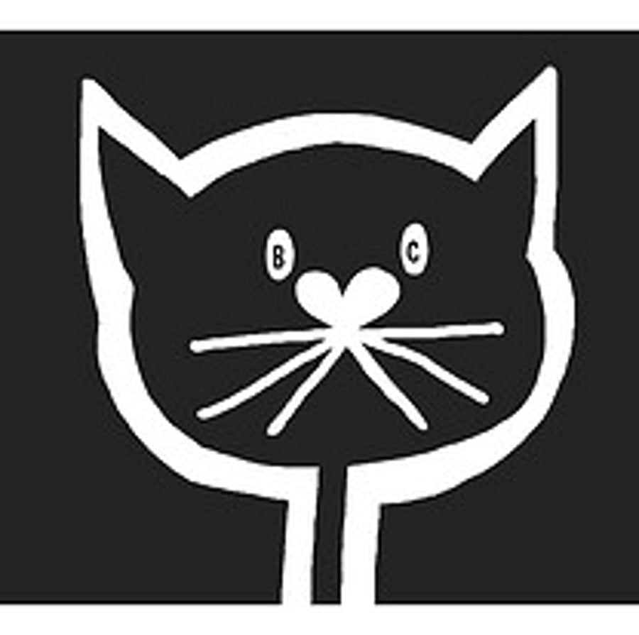 Cat Thomas