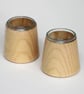 Tea light holder - Image 3