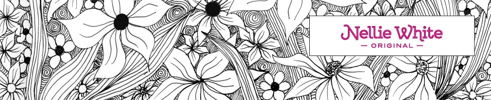 Nellie White