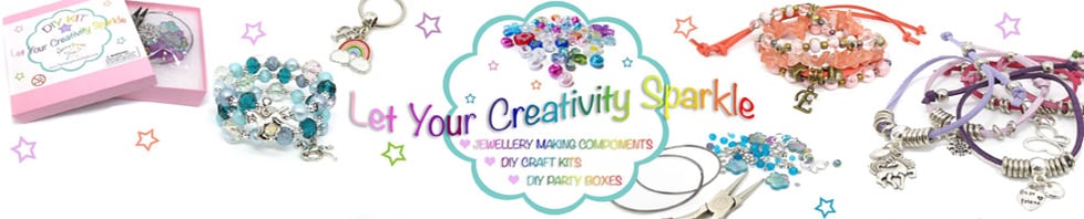 The Jazzy Jewelz Studio